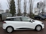 Renault Clio Estate 0.9 TCe Expression Ketting hoorbaar!!