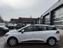 Renault Clio Estate 0.9 TCe Expression Ketting hoorbaar!!
