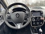 Renault Clio Estate 0.9 TCe Expression Ketting hoorbaar!!