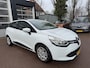 Renault Clio Estate 0.9 TCe Expression Ketting hoorbaar!!
