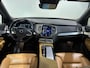 Volvo XC90 T8 Aut. ACC Luchtvering Leder Parkeercamera 390pk
