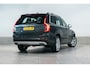 Volvo XC90 T8 Aut. ACC Luchtvering Leder Parkeercamera 390pk