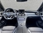 Mercedes-Benz C-klasse Estate 180 CDI Sport Edition Upgrade | Panoramadak | Camera | Navigatie