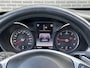 Mercedes-Benz C-klasse Estate 180 CDI Sport Edition Upgrade | Panoramadak | Camera | Navigatie