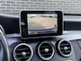 Mercedes-Benz C-klasse Estate 180 CDI Sport Edition Upgrade | Panoramadak | Camera | Navigatie