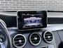 Mercedes-Benz C-klasse Estate 180 CDI Sport Edition Upgrade | Panoramadak | Camera | Navigatie