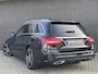 Mercedes-Benz C-klasse Estate 180 CDI Sport Edition Upgrade | Panoramadak | Camera | Navigatie