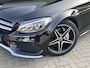 Mercedes-Benz C-klasse Estate 180 CDI Sport Edition Upgrade | Panoramadak | Camera | Navigatie
