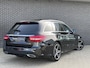 Mercedes-Benz C-klasse Estate 180 CDI Sport Edition Upgrade | Panoramadak | Camera | Navigatie