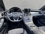 Mercedes-Benz C-klasse Estate 180 CDI Sport Edition Upgrade | Panoramadak | Camera | Navigatie