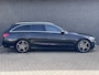 Mercedes-Benz C-klasse Estate 180 CDI Sport Edition Upgrade | Panoramadak | Camera | Navigatie