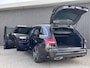 Mercedes-Benz C-klasse Estate 180 CDI Sport Edition Upgrade | Panoramadak | Camera | Navigatie