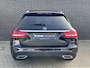 Mercedes-Benz C-klasse Estate 180 CDI Sport Edition Upgrade | Panoramadak | Camera | Navigatie