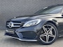 Mercedes-Benz C-klasse Estate 180 CDI Sport Edition Upgrade | Panoramadak | Camera | Navigatie