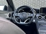 Mercedes-Benz C-klasse Estate 180 CDI Sport Edition Upgrade | Panoramadak | Camera | Navigatie