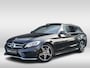 Mercedes-Benz C-klasse Estate 180 CDI Sport Edition Upgrade | Panoramadak | Camera | Navigatie