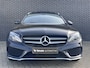 Mercedes-Benz C-klasse Estate 180 CDI Sport Edition Upgrade | Panoramadak | Camera | Navigatie