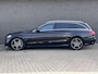 Mercedes-Benz C-klasse Estate 180 CDI Sport Edition Upgrade | Panoramadak | Camera | Navigatie
