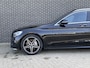 Mercedes-Benz C-klasse Estate 180 CDI Sport Edition Upgrade | Panoramadak | Camera | Navigatie