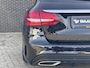 Mercedes-Benz C-klasse Estate 180 CDI Sport Edition Upgrade | Panoramadak | Camera | Navigatie