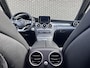 Mercedes-Benz C-klasse Estate 180 CDI Sport Edition Upgrade | Panoramadak | Camera | Navigatie
