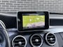 Mercedes-Benz C-klasse Estate 180 CDI Sport Edition Upgrade | Panoramadak | Camera | Navigatie