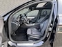Mercedes-Benz C-klasse Estate 180 CDI Sport Edition Upgrade | Panoramadak | Camera | Navigatie