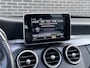 Mercedes-Benz C-klasse Estate 180 CDI Sport Edition Upgrade | Panoramadak | Camera | Navigatie