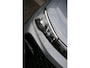 Volkswagen Tiguan 1.5 eTSI R-Line Edition PANO-DAK NIEUW MODEL!