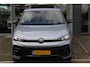 Volkswagen Tiguan 1.5 eTSI R-Line Edition PANO-DAK NIEUW MODEL!