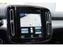 Volvo XC40 1.5 T3 Automaat! Business Pro BJ2020 Lmv 18" | Led V+A | Pdc | Keyless entry | Elek. trekhaak | Elek. achterklep | Achteruitrijcamera | App-Connect | Navi | Virtual cockpit | Climate control | Cruise control | Extra getint glas