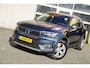 Volvo XC40 1.5 T3 Automaat! Business Pro BJ2020 Lmv 18" | Led V+A | Pdc | Keyless entry | Elek. trekhaak | Elek. achterklep | Achteruitrijcamera | App-Connect | Navi | Virtual cockpit | Climate control | Cruise control | Extra getint glas