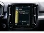 Volvo XC40 1.5 T3 Automaat! Business Pro BJ2020 Lmv 18" | Led V+A | Pdc | Keyless entry | Elek. trekhaak | Elek. achterklep | Achteruitrijcamera | App-Connect | Navi | Virtual cockpit | Climate control | Cruise control | Extra getint glas
