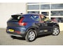 Volvo XC40 1.5 T3 Automaat! Business Pro BJ2020 Lmv 18" | Led V+A | Pdc | Keyless entry | Elek. trekhaak | Elek. achterklep | Achteruitrijcamera | App-Connect | Navi | Virtual cockpit | Climate control | Cruise control | Extra getint glas