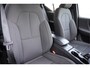 Volvo XC40 1.5 T3 Automaat! Business Pro BJ2020 Lmv 18" | Led V+A | Pdc | Keyless entry | Elek. trekhaak | Elek. achterklep | Achteruitrijcamera | App-Connect | Navi | Virtual cockpit | Climate control | Cruise control | Extra getint glas