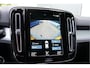 Volvo XC40 1.5 T3 Automaat! Business Pro BJ2020 Lmv 18" | Led V+A | Pdc | Keyless entry | Elek. trekhaak | Elek. achterklep | Achteruitrijcamera | App-Connect | Navi | Virtual cockpit | Climate control | Cruise control | Extra getint glas