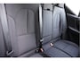 Volvo XC40 1.5 T3 Automaat! Business Pro BJ2020 Lmv 18" | Led V+A | Pdc | Keyless entry | Elek. trekhaak | Elek. achterklep | Achteruitrijcamera | App-Connect | Navi | Virtual cockpit | Climate control | Cruise control | Extra getint glas