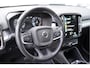 Volvo XC40 1.5 T3 Automaat! Business Pro BJ2020 Lmv 18" | Led V+A | Pdc | Keyless entry | Elek. trekhaak | Elek. achterklep | Achteruitrijcamera | App-Connect | Navi | Virtual cockpit | Climate control | Cruise control | Extra getint glas