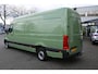Mercedes-Benz Sprinter 317 CDI L3H2 3500 KG trekhaak, Camera, Standkachel, Geveerde stoel