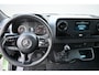 Mercedes-Benz Sprinter 317 CDI L3H2 3500 KG trekhaak, Camera, Standkachel, Geveerde stoel