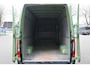 Mercedes-Benz Sprinter 317 CDI L3H2 3500 KG trekhaak, Camera, Standkachel, Geveerde stoel