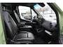Mercedes-Benz Sprinter 317 CDI L3H2 3500 KG trekhaak, Camera, Standkachel, Geveerde stoel