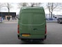 Mercedes-Benz Sprinter 317 CDI L3H2 3500 KG trekhaak, Camera, Standkachel, Geveerde stoel