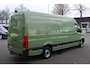 Mercedes-Benz Sprinter 317 CDI L3H2 3500 KG trekhaak, Camera, Standkachel, Geveerde stoel