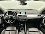 BMW X1 SDrive18i Centennial High Executive | Trekhaak | Leder Navigatie Memorie Stoelverwarming Cruise climate Control