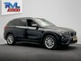 BMW X1 SDrive18i Centennial High Executive | Trekhaak | Leder Navigatie Memorie Stoelverwarming Cruise climate Control
