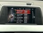 BMW X1 SDrive18i Centennial High Executive | Trekhaak | Leder Navigatie Memorie Stoelverwarming Cruise climate Control