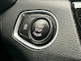 BMW X1 SDrive18i Centennial High Executive | Trekhaak | Leder Navigatie Memorie Stoelverwarming Cruise climate Control