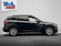 BMW X1 SDrive18i Centennial High Executive | Trekhaak | Leder Navigatie Memorie Stoelverwarming Cruise climate Control