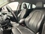 BMW X1 SDrive18i Centennial High Executive | Trekhaak | Leder Navigatie Memorie Stoelverwarming Cruise climate Control